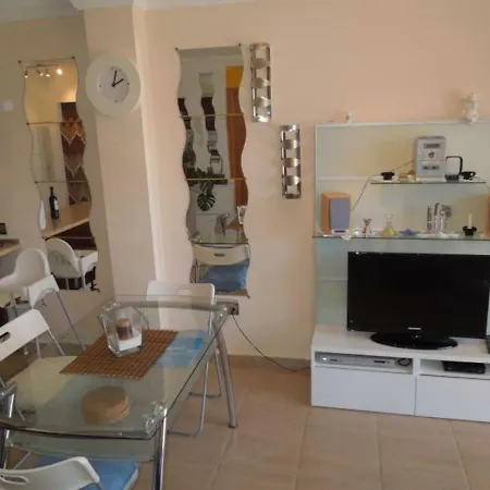 Casa Oceano With Pool And Fantastic Sea Views, Large Terrace With Sun Loungers *