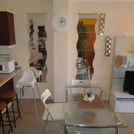 Casa Oceano With Pool And Fantastic Sea Views, Large Terrace With Sun Loungers *
