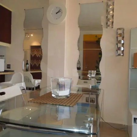 Casa Oceano With Pool And Fantastic Sea Views, Large Terrace With Sun Loungers * Adeje