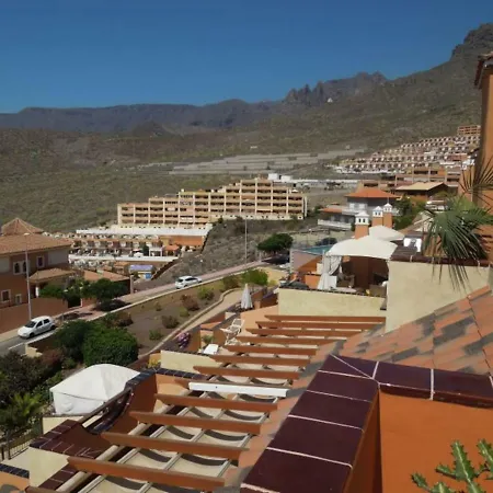 Casa Oceano With Pool And Fantastic Sea Views, Large Terrace With Sun Loungers *